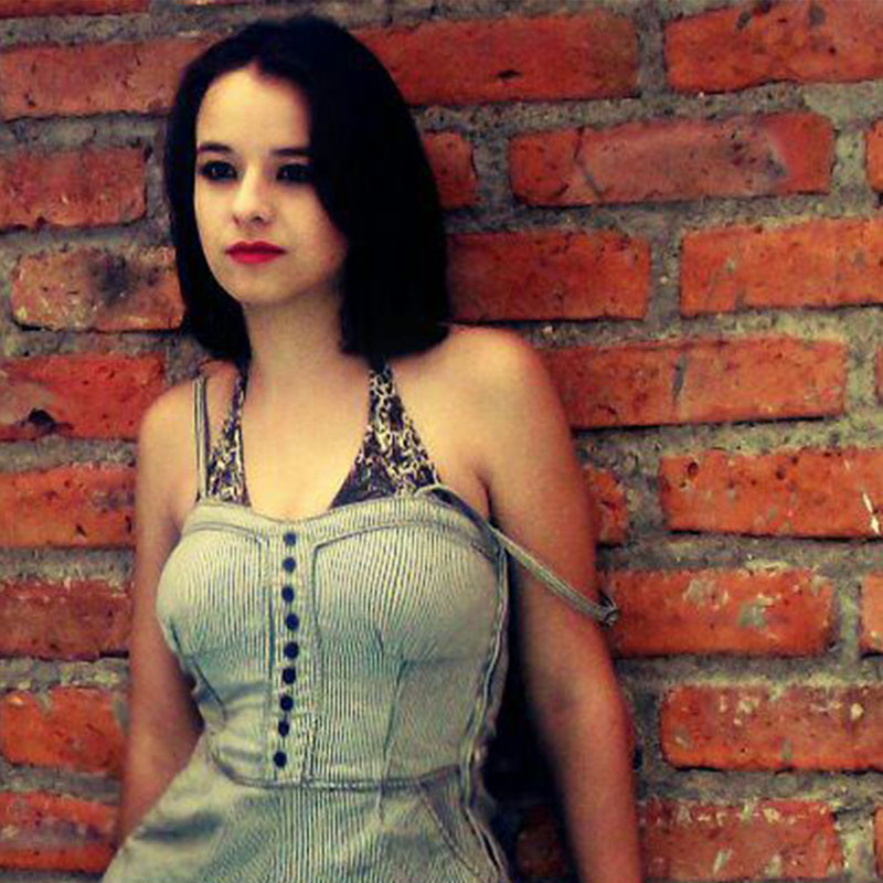 Dulce